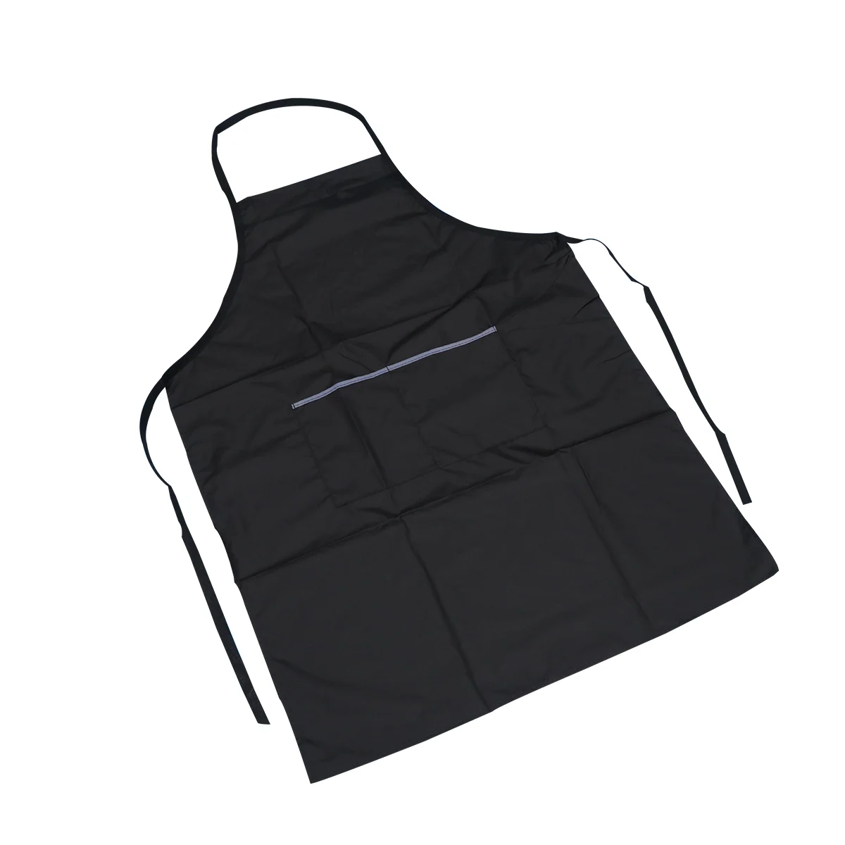 

Hair Stylist Apron Hairdresser Apron Salon Smock Barber Shop Apron for Barbers Stylists Beauty