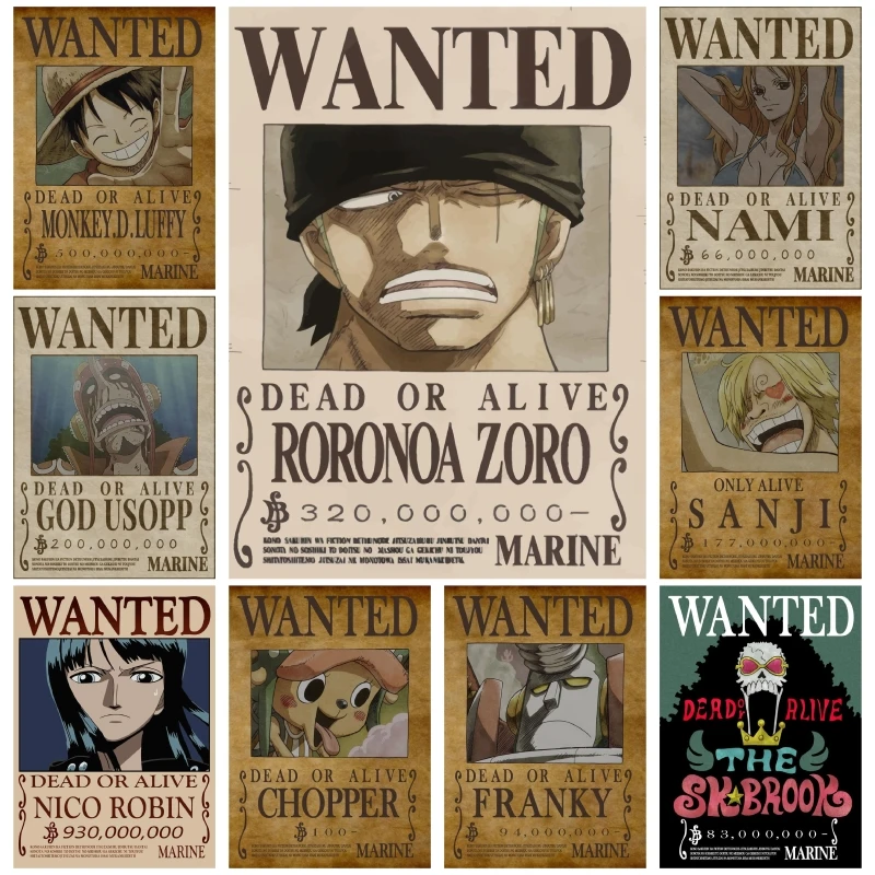 

Картина на холсте, изображение Брука, желания друзей, подарки, украшение, картины для гостиной, висящий постер, домашний классический