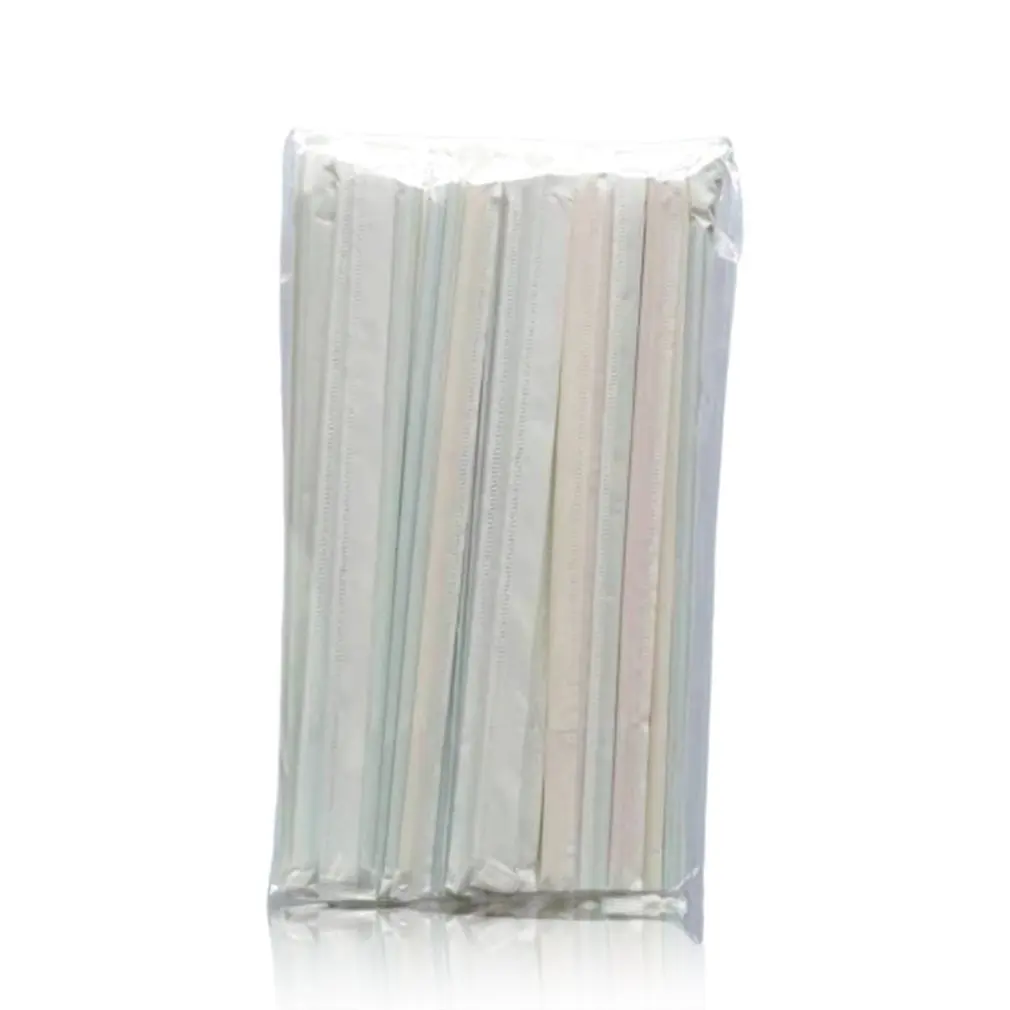 

Соломинки гибкие удлиненные и гибкие соломинки для сока и напитков полосатые одноразовые пластиковые соломинки для праздвечерние чных при...