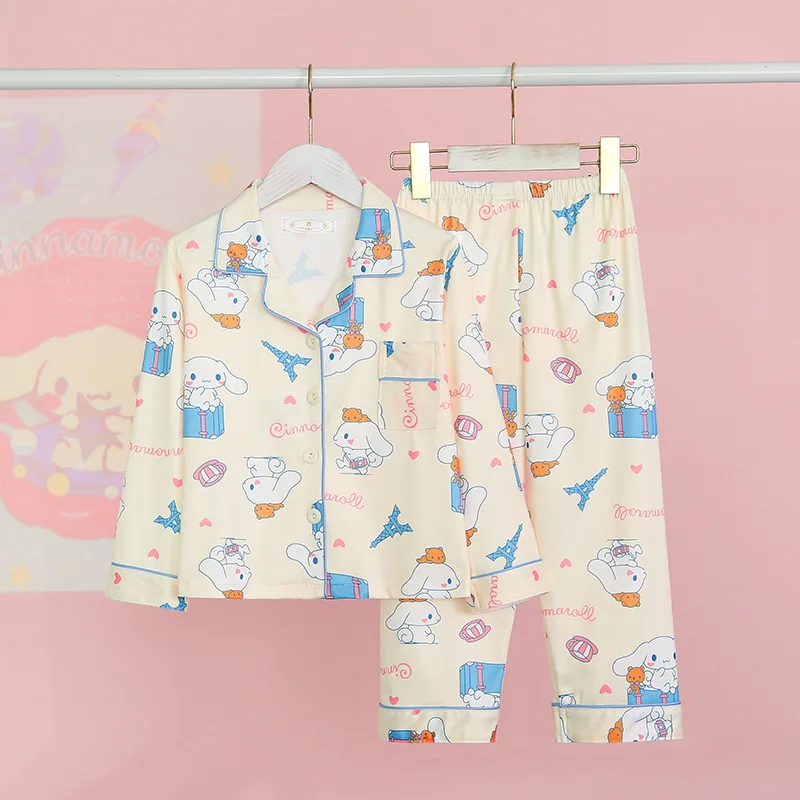 Набор одежды с длинным рукавом и воротником Супергерои