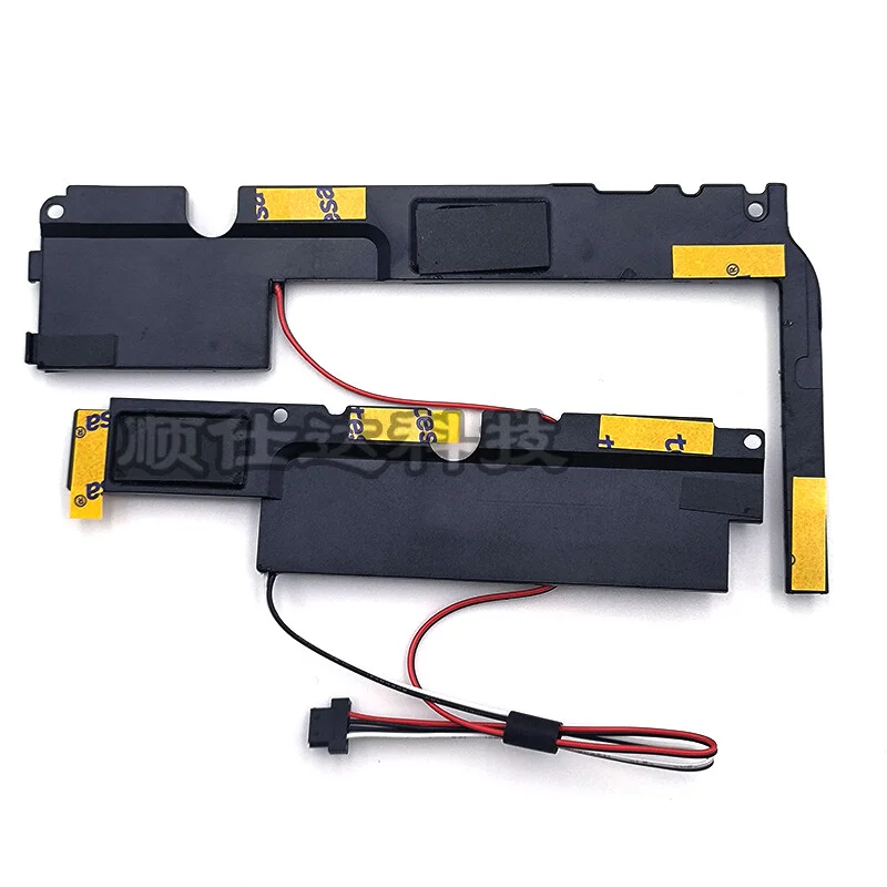 Встроенный динамик для Xiaomi air 12.5 161201 -а аль AI tm1607