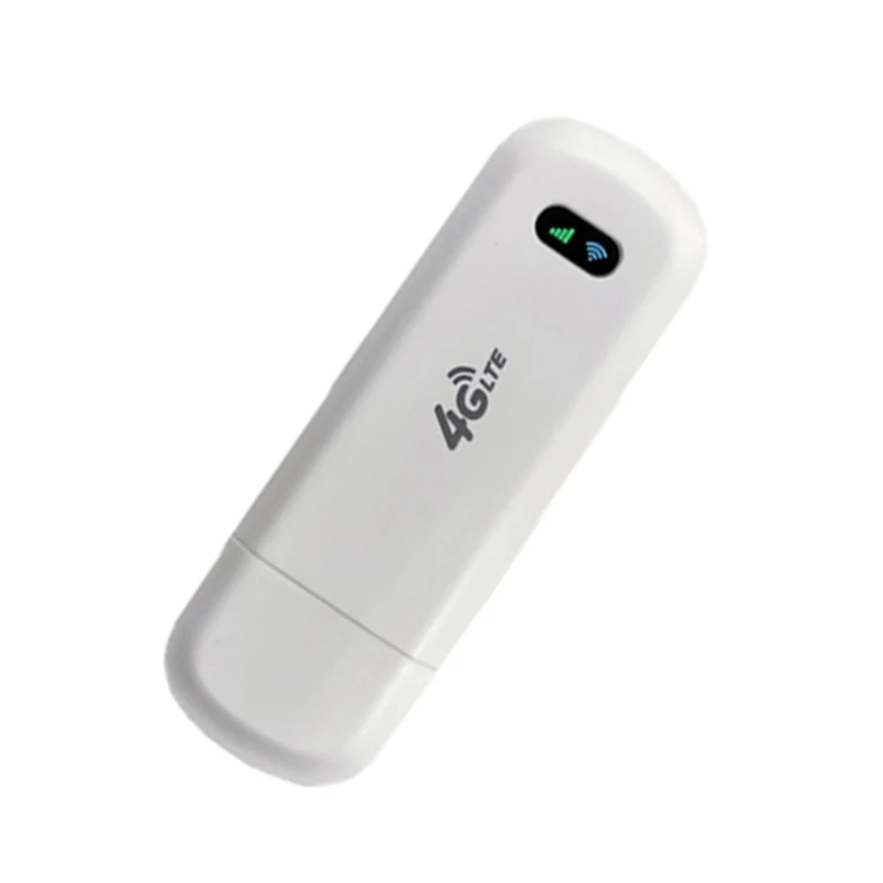 

LDW922 4G Wifi Router Portable Wifi LTE USB 4G Router Pocket Hotspot Antenna WIFI Dongle Nano SIM Card Slot Wifi Hotspot