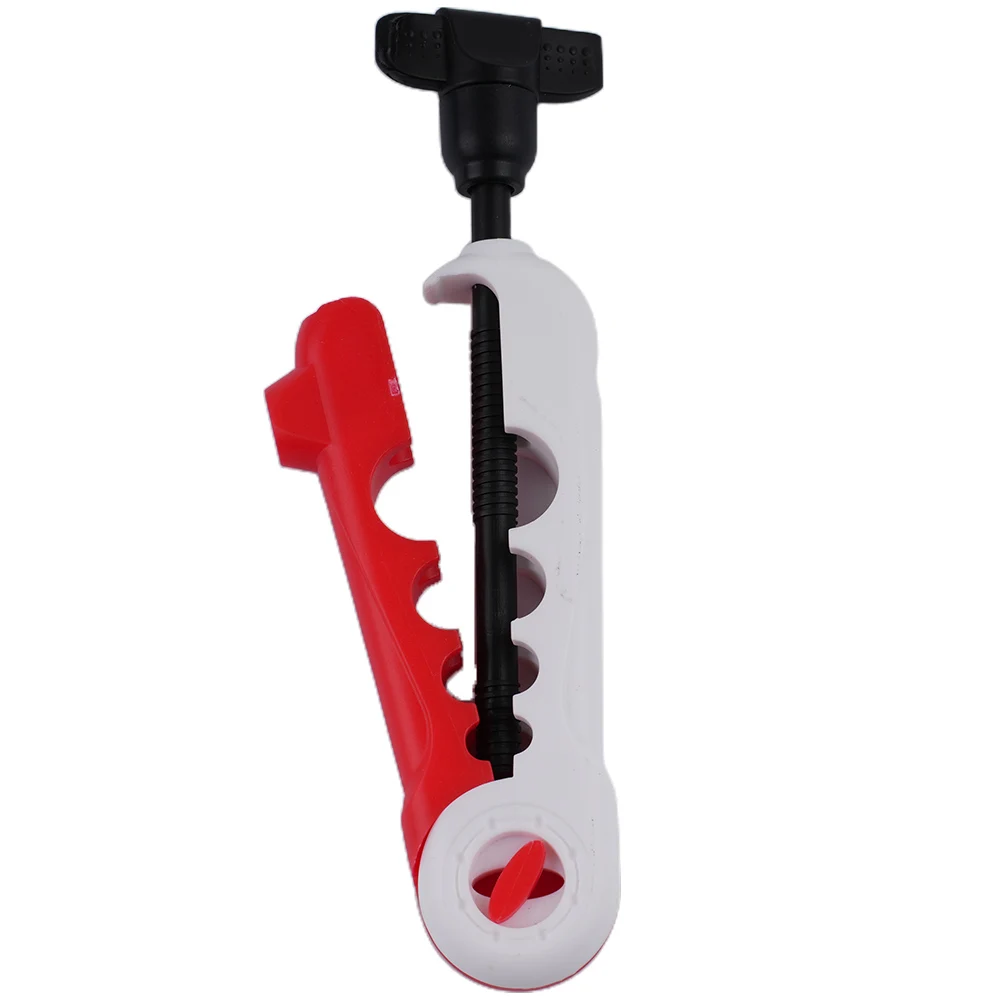 

Fishing Tools Mini Line Spooler Fishing Tools Portable Mini Line Spooler Hot Sale Brand New Durable And Practical