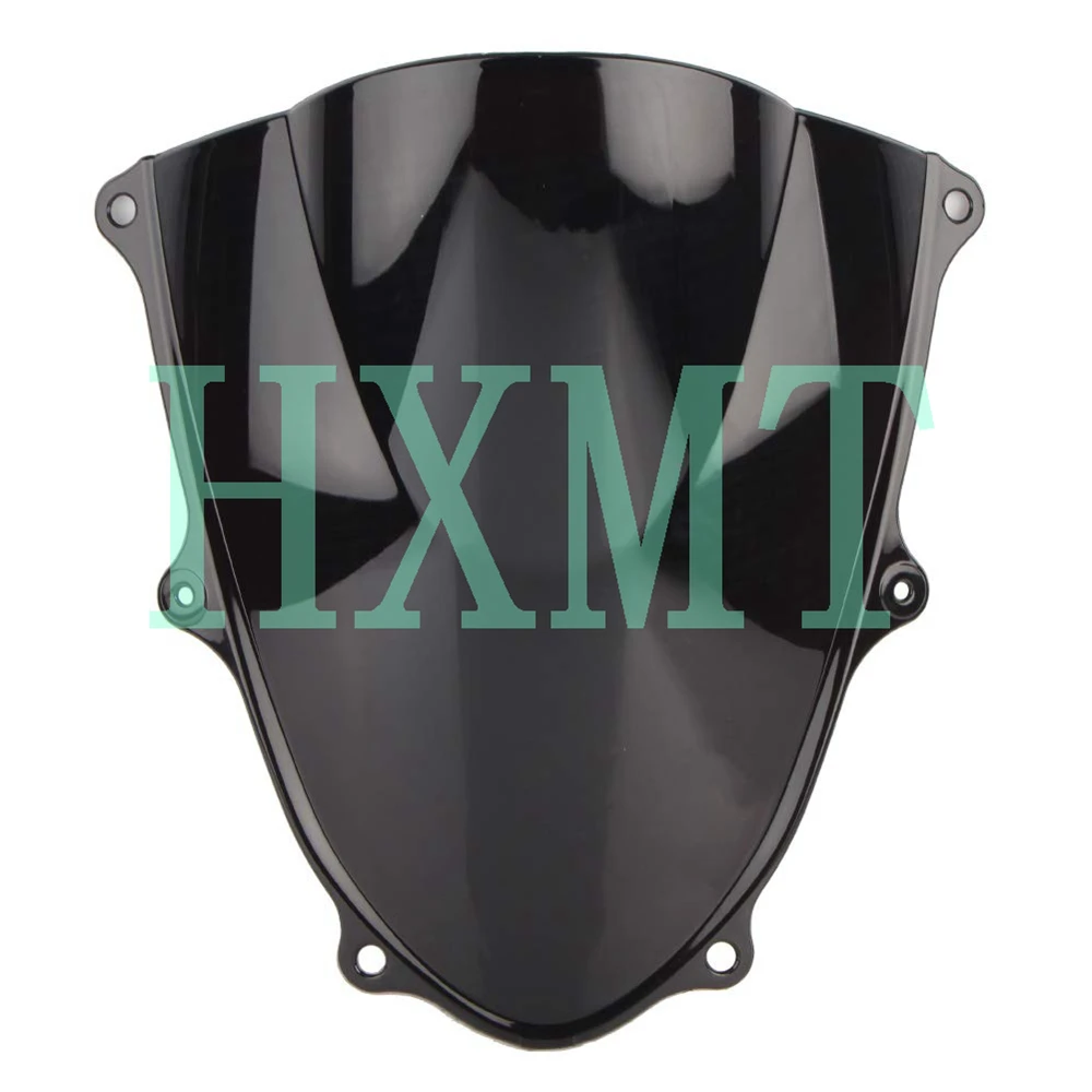 

Обтекатель лобового стекла мотоцикла для Suzuki GSXR 1000 K9 K17 2017 2018 2019 2020 2021 GSX1000R