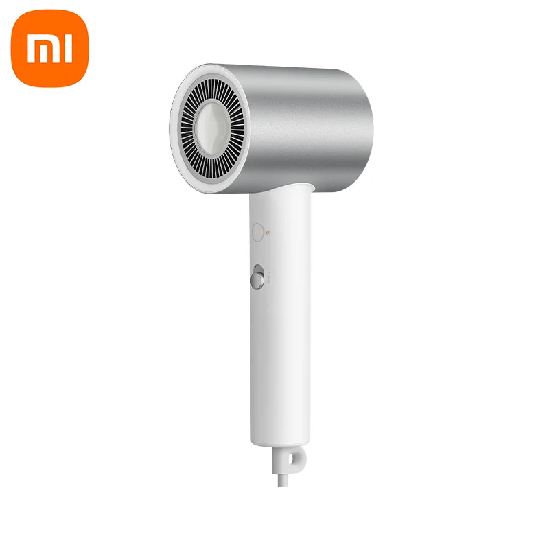 

Фен для волос Xiaomi Youpin Mijia, 1800 Вт, с функцией ионизации воды