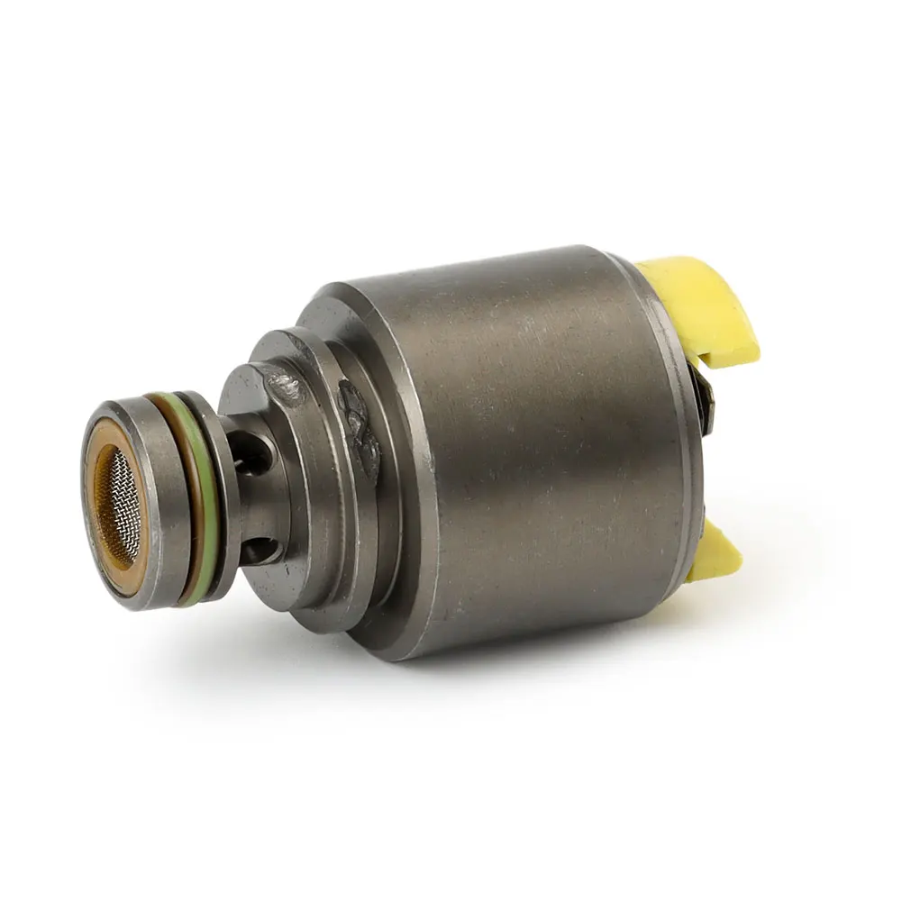 5HP19 0501210725 фотомагнитный регулятор давления для Audi A4 A6 A8 S4 Passat автомобильные