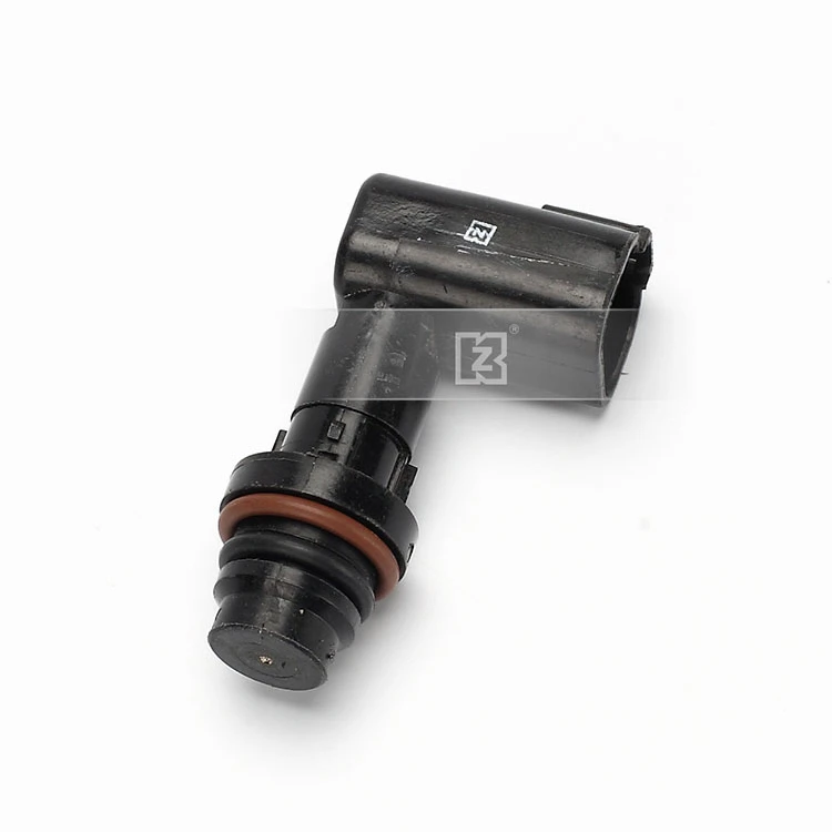 

excavator parts speed sensor switch 319-6491 for for CA'T
