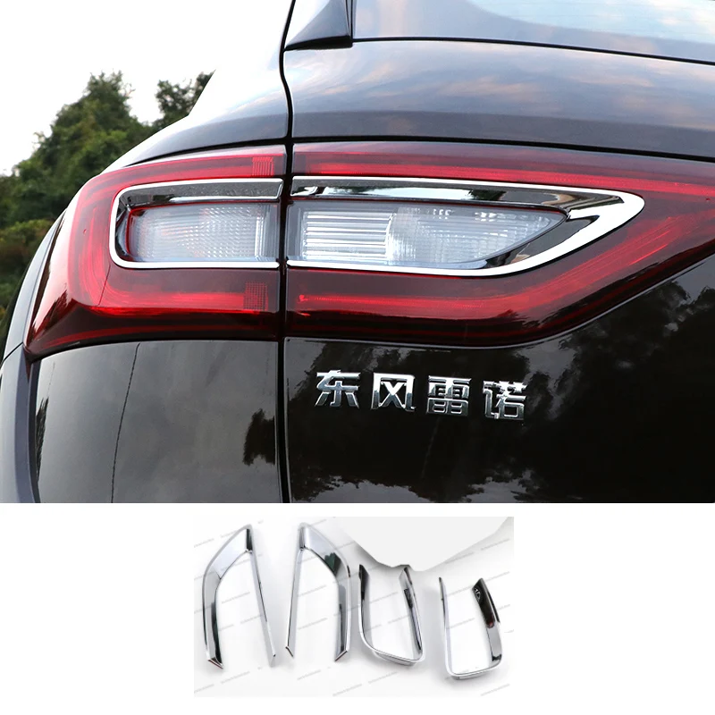 

Задние фары для renault koleos 2016 2017 2018 2019 2020 2021 2022 samsung qm6