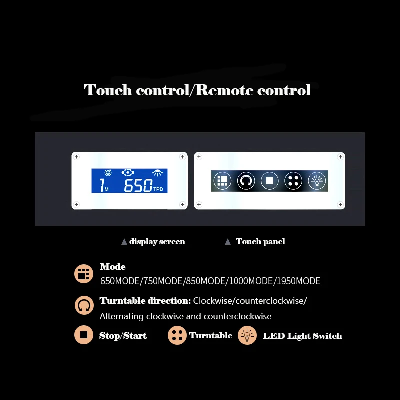 Устройство для намотки часов мужчин и женщин мужские автоматические часы с