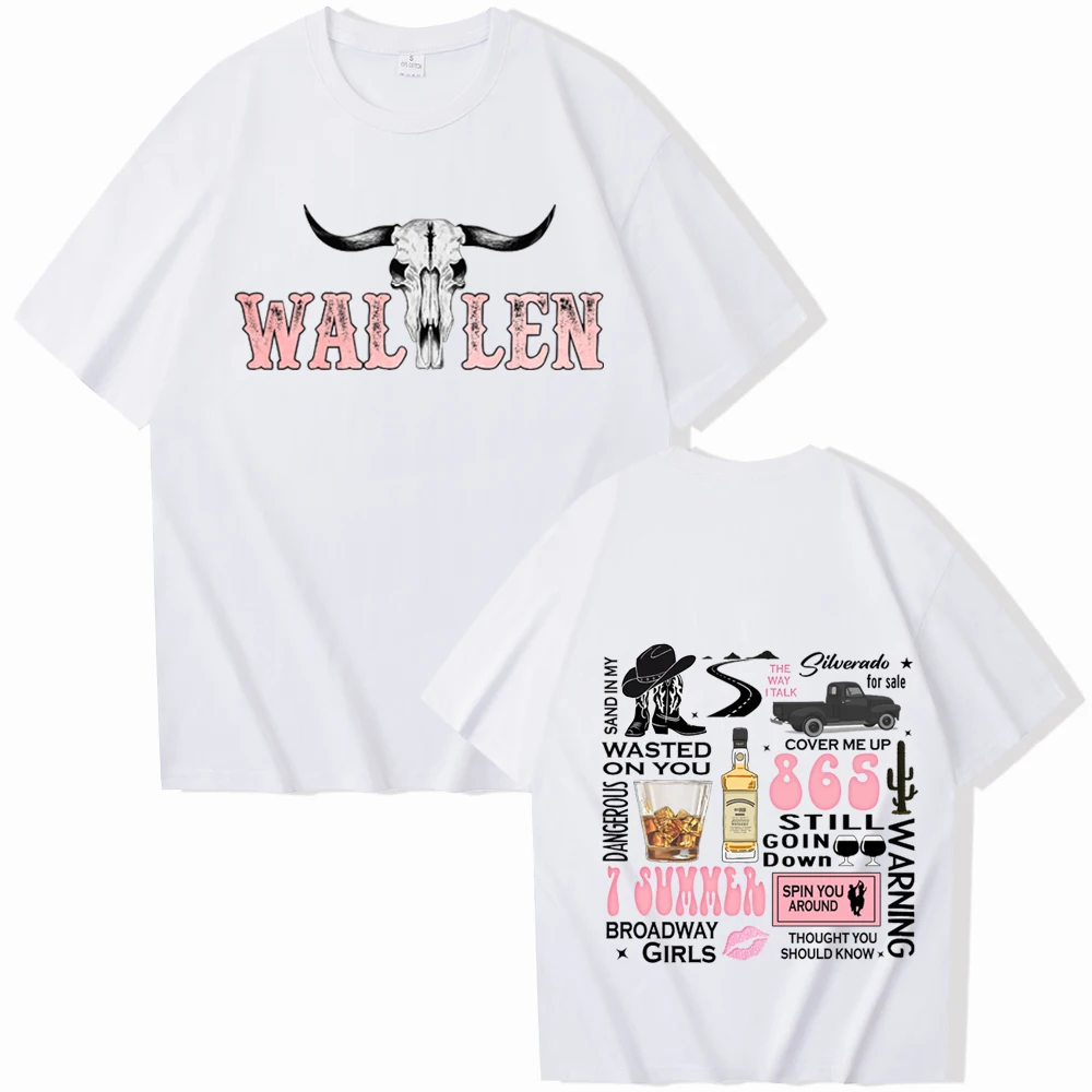 Футболки с коротким рукавом и круглым вырезом в стиле Харадзюку