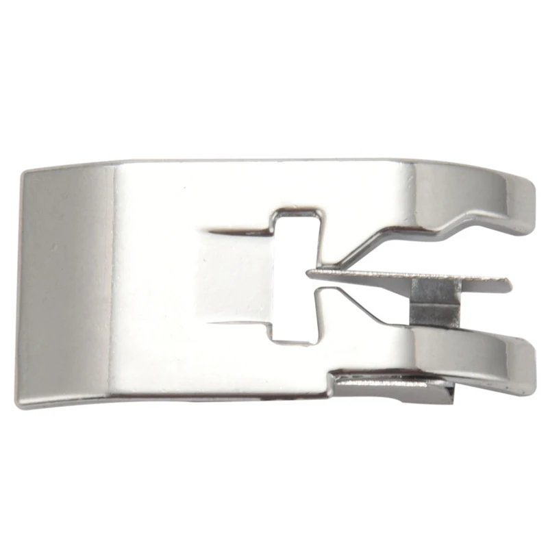 Набор прижимных лапок для швейной машинки-1/4-дюймовая прижимная