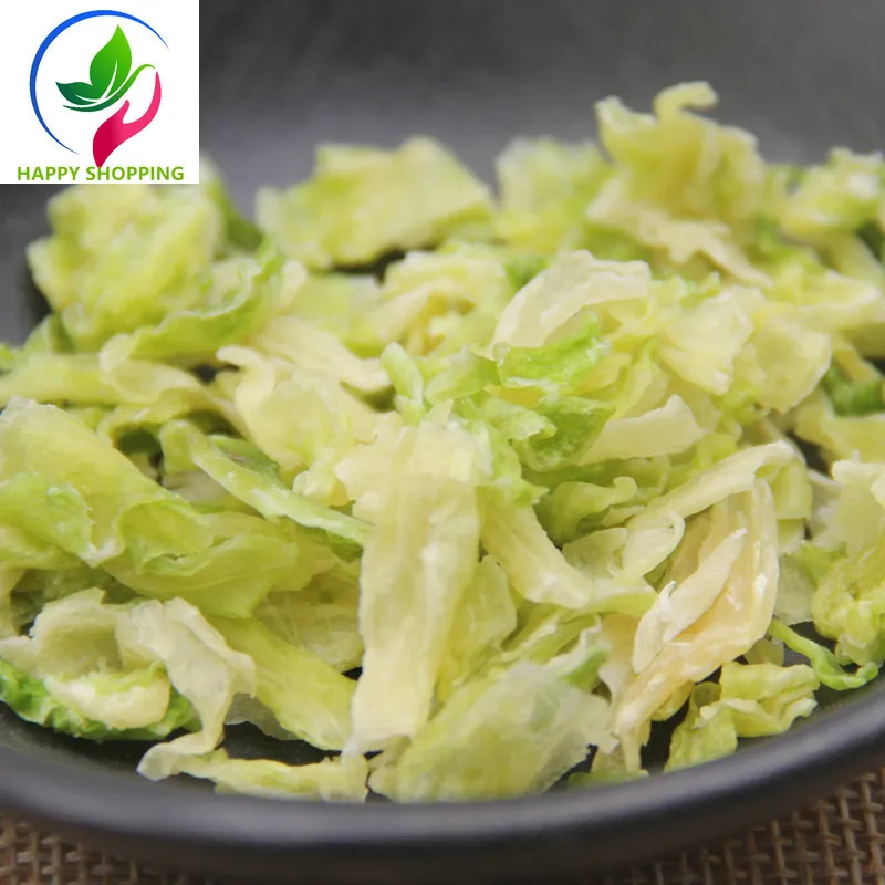 

Dehydrated Vegetables; Dried Cabbage; Dried Home-made Cabbage; Dried Cabbage; No Additives