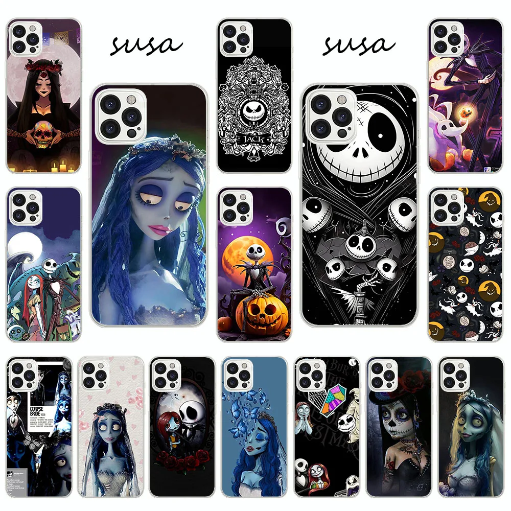 Силиконовая фотовспышка для Infinix GT 10 Smart 4 4C 6 HD 5 8 8i X NEO 20 30 S5 Pro Plus