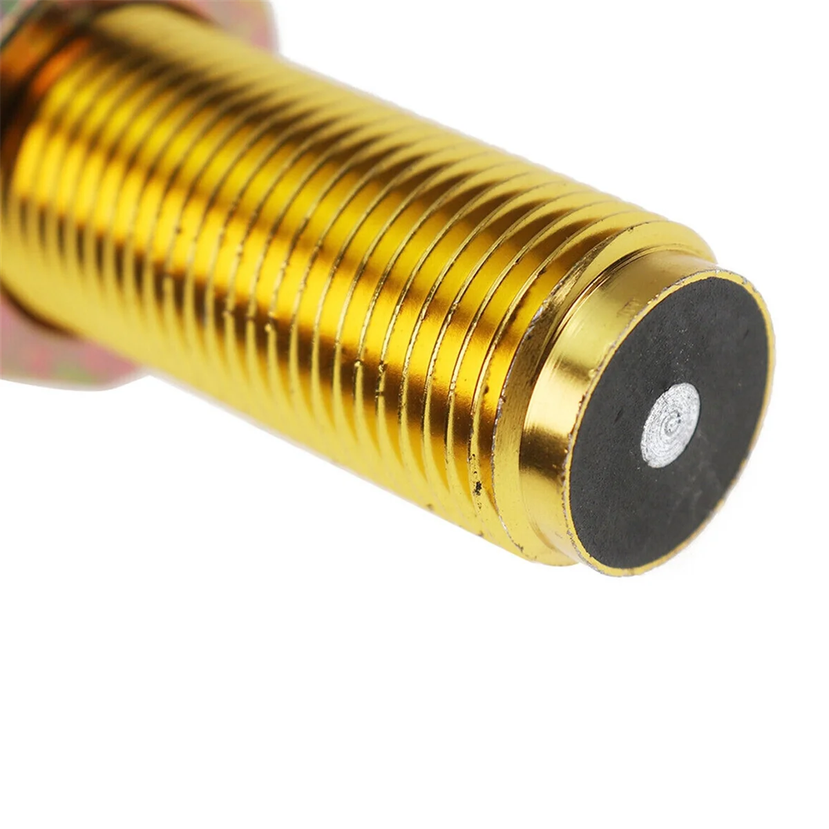 Датчик об/мин 44-9298 449298 для Thermo King SB SGCO Sentry3000 Tripac Tri-Pac TK6000 URD3