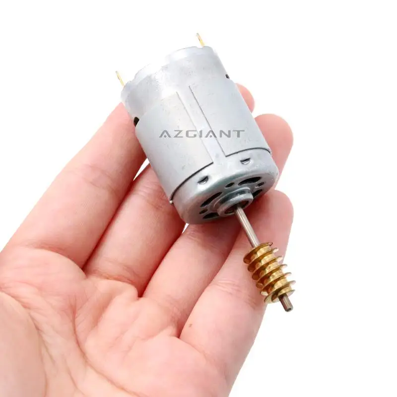 

For Benz E-Class W211 E320 E350 E500 2006-2009 Electronic Steering Column Lock Motor Car Repair Core Engine