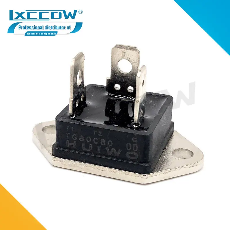 

Новинка, оригинальный TG35C60 MU-241 35A 600V DIP, 10 шт.