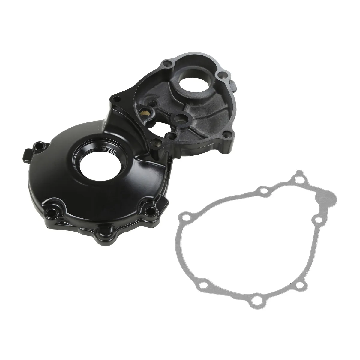 Крышка статора двигателя картер для Suzuki GSXS950 2021-2024 Katana GSXS1000S 2019 GSXS1000GT 2022 GSXS1000 2015