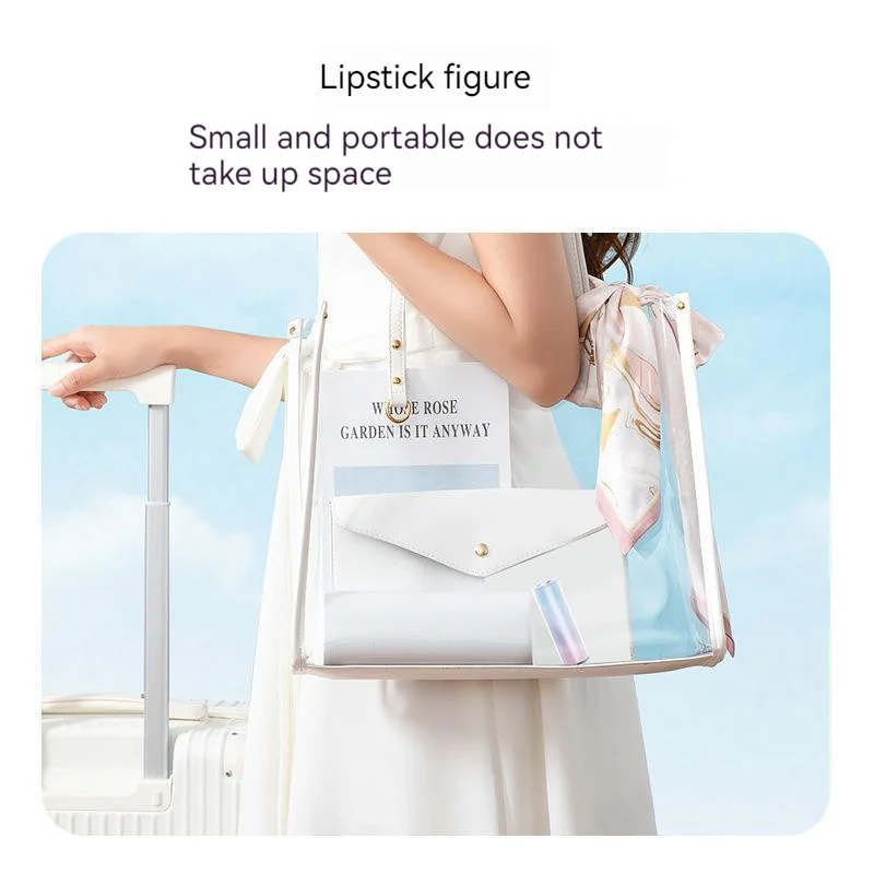 22.5W Fast Charger Mini Small Power Bank 10000mAh Externall Battery Fast Charge For iPhone Samsung Xiaomi Portable Power Backup