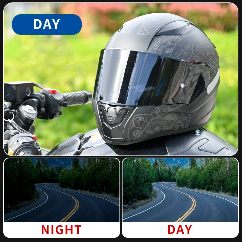 

Casco LS2 FF320 FF353 FF328 FF800 мотоциклетный шлем козырек Capacete De Moto анфас шлем аксессуары для мотоциклов защитная линза