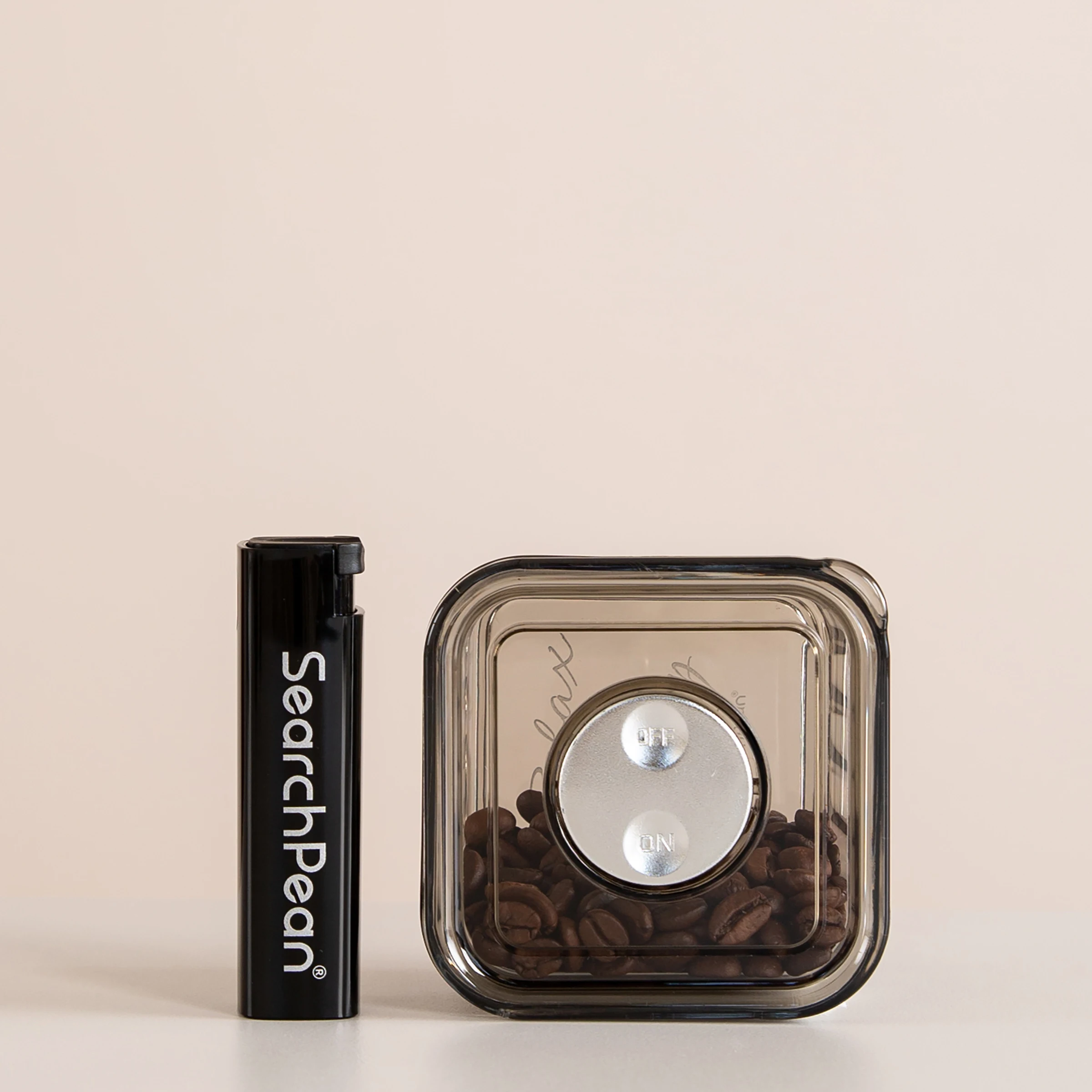 

SearchPean Распылители для кофе