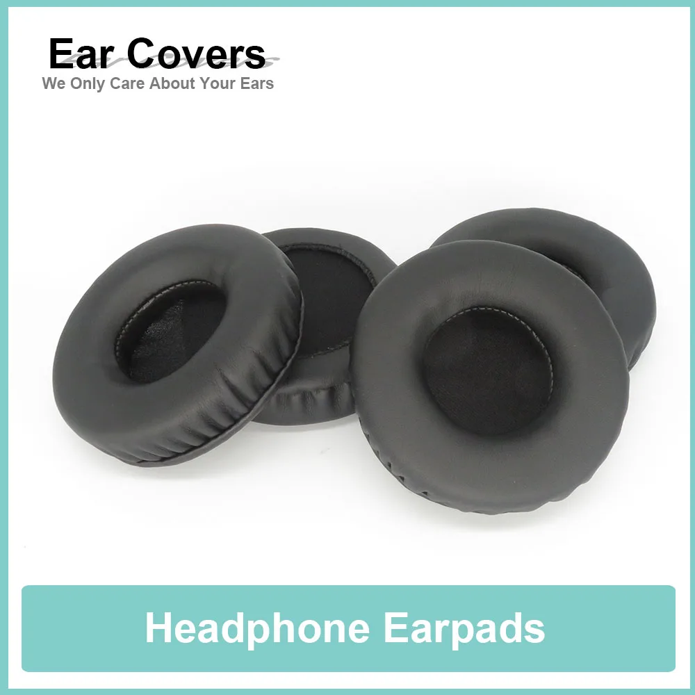 K540 K545 K845 K845BT K935 амбушюры для наушников AKG амбушюры Сменные гарнитуры