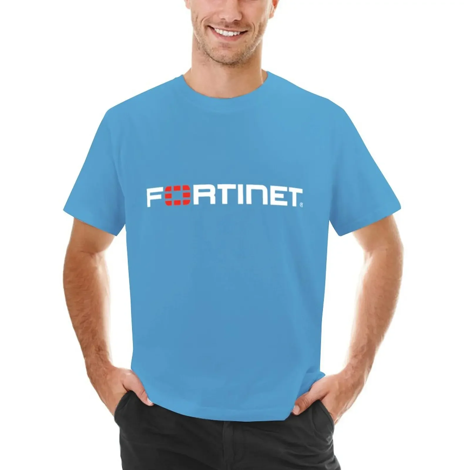 Одежда в стиле хиппи блузка мужские футболки повседневная стильная футболка с