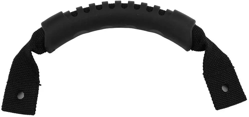 

Прочная резиновая ручка, Сменный Набор аксессуаров для КАЯКОВ, чемоданов, багажных дверей