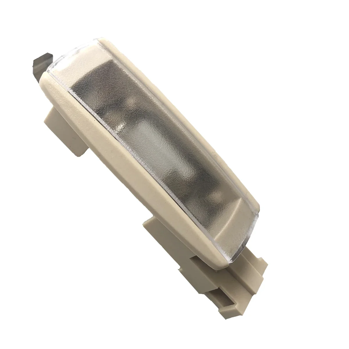 Внутренняя лампа солнцезащитного козырька для чтения VW Golf 5 6 7 GTI R-Line Jetta GLI Polo 6R Passat