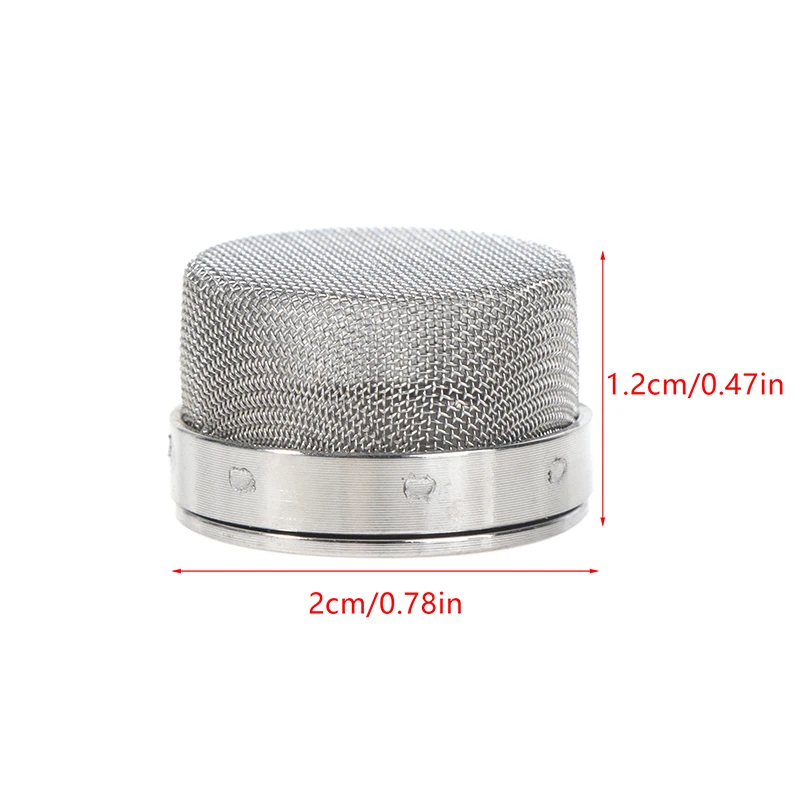 Инструмент для ремонта стола 6912-O 1 шт. масляная сетка с зеркальной мойкой мелкие