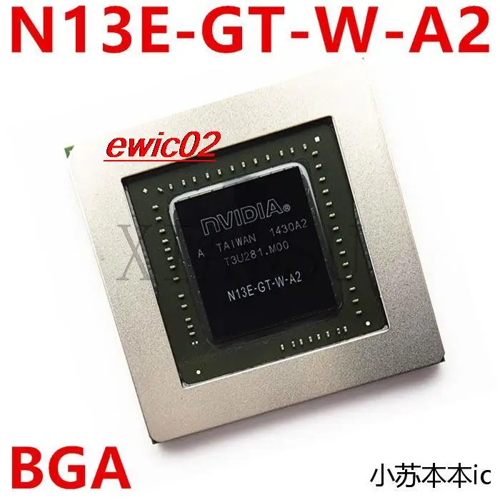 Оригинальный товар в наличии