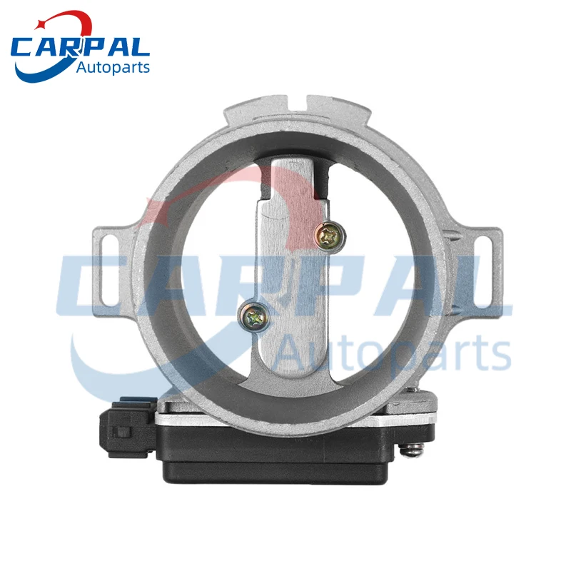 Датчик массового расхода воздуха MAF 93BB-12B579-BA 93BB12B579BA 4655982 Для Ford Galaxy Scorpio Mk2 Mondeo Transit