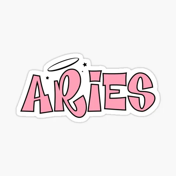 

5 шт., наклейки на окна ноутбука, для гостиной