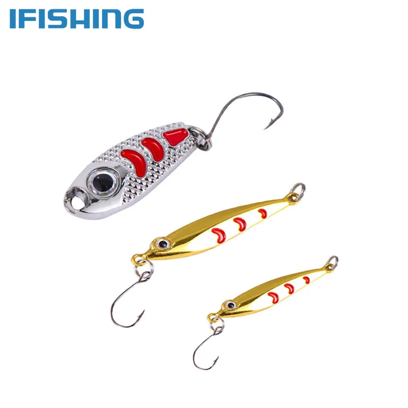 

Металлическая блесна, ложка для форели, искусственная приманка с блестками, искусственная приманка, инструмент для рыбалки