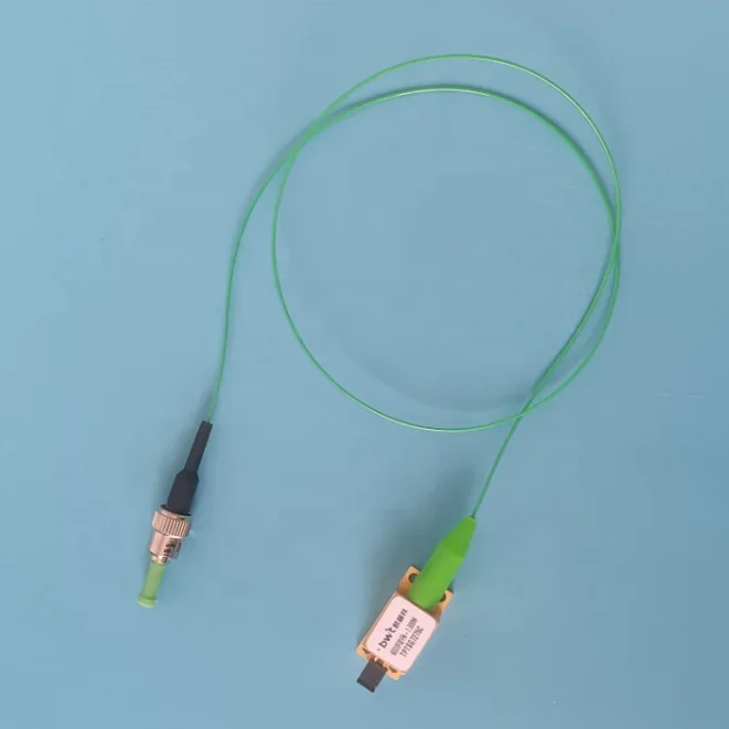 Amsky Eastcom Cron CTP пластинчатый процессор оптоволоконный термодиодный лазер BWT