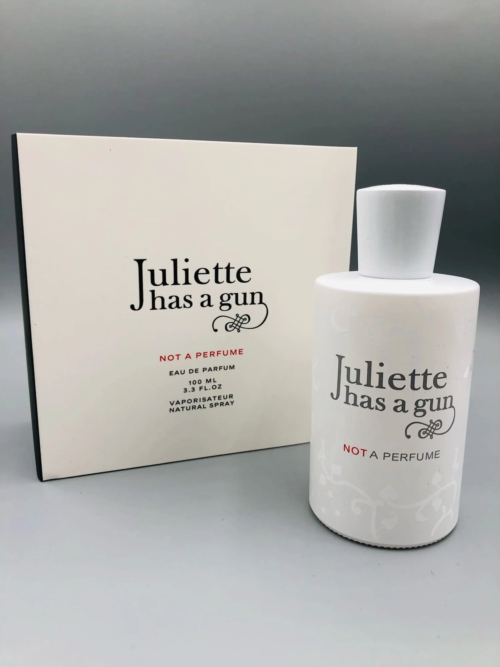 Juliette has a gun not a perfume superdose отзывы. Kilian juliette has a gun. парфюмерная вода juliette has a gun sunny side up, 100 мл. Juliette has a gun parfum / juliette has a gun mmm edp 100 ml. парфюмерная вода juliette has a gun vengeance extreme.
