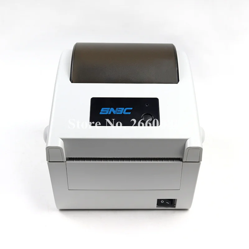 Принтер Штрих Кодов Купить