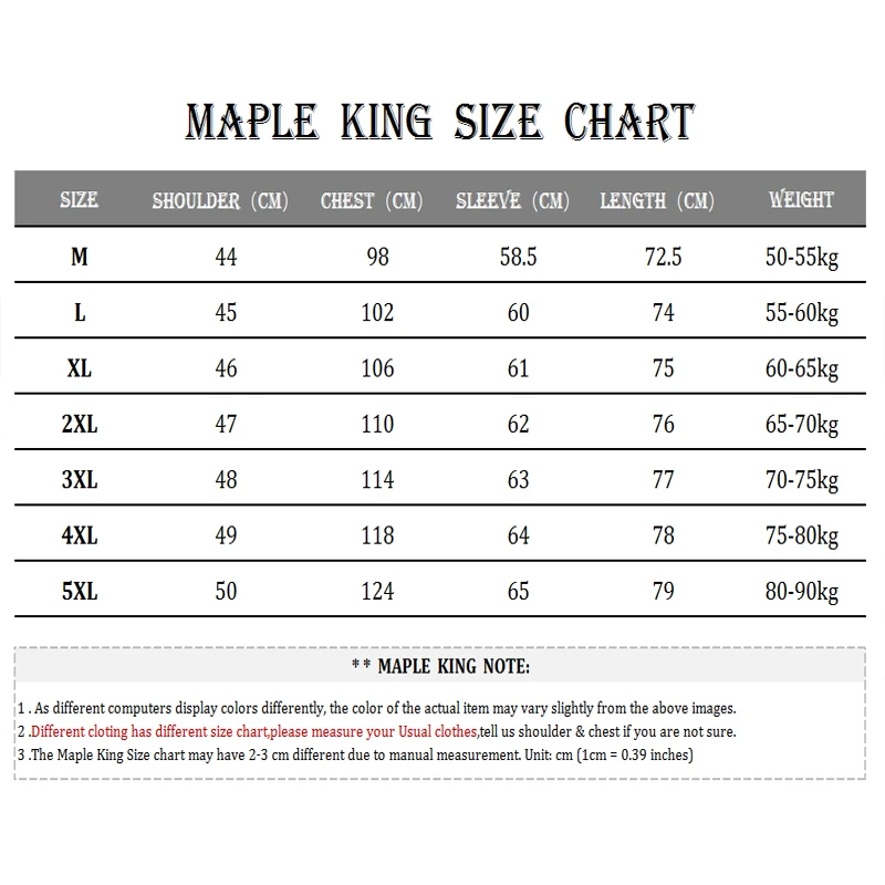 Модный бутик мужские полосатые рубашки с длинными рукавами на пуговицах деловая
