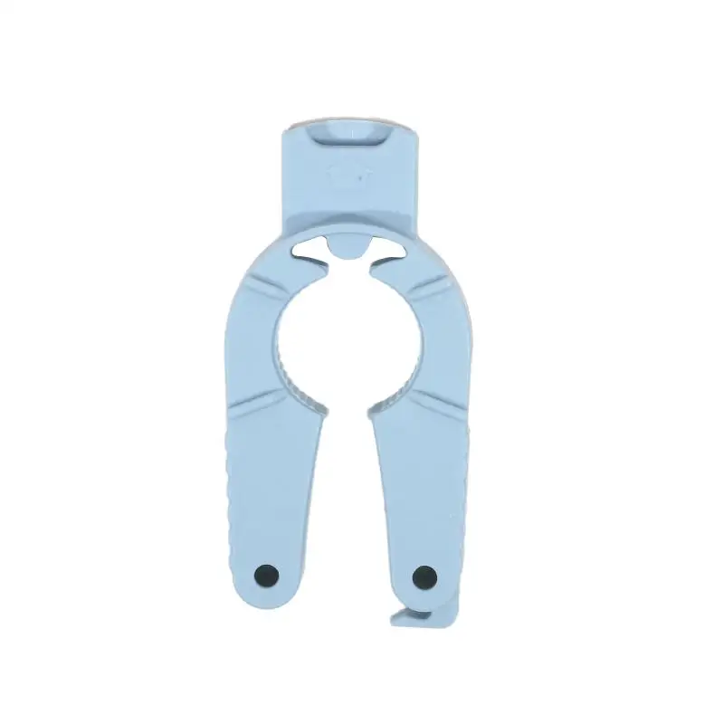 

Открывалка для крышек