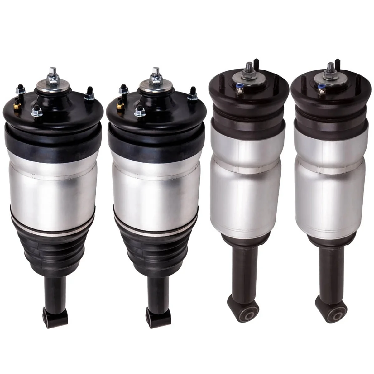 

RNB501250 RPD501090 Suspension Shock Strut Air Spring for LR3 LR4 Range Sport