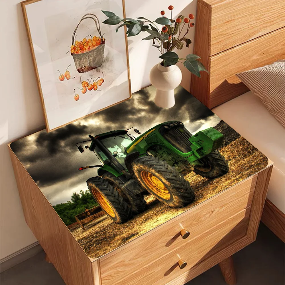 Оригинальная кухонная подставка в стиле ретро