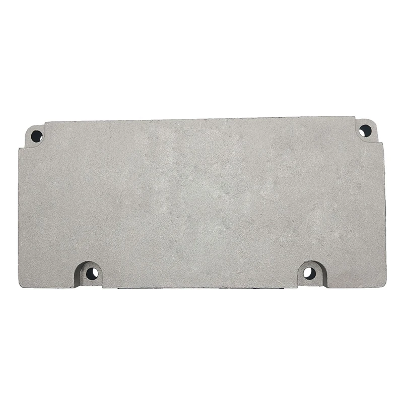 Модуль зажигания CDI подвесной блок переключателей питания для Mercury 30HP 40HP 45HP 50HP 75HP