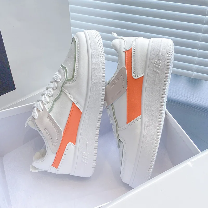 Кроссовки-носки для мужчин и женщин дышащие Вулканизированная подошва