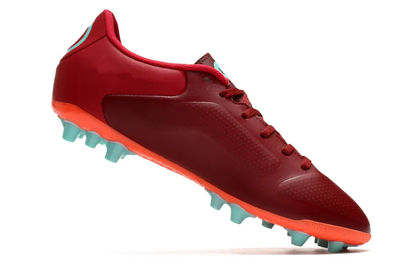 New 2022 Soccer Shoes Elite Superfly VIII Outdoor Lawn Football Boots Training FG AG Cleats Futebol Wholesale Chuteiras