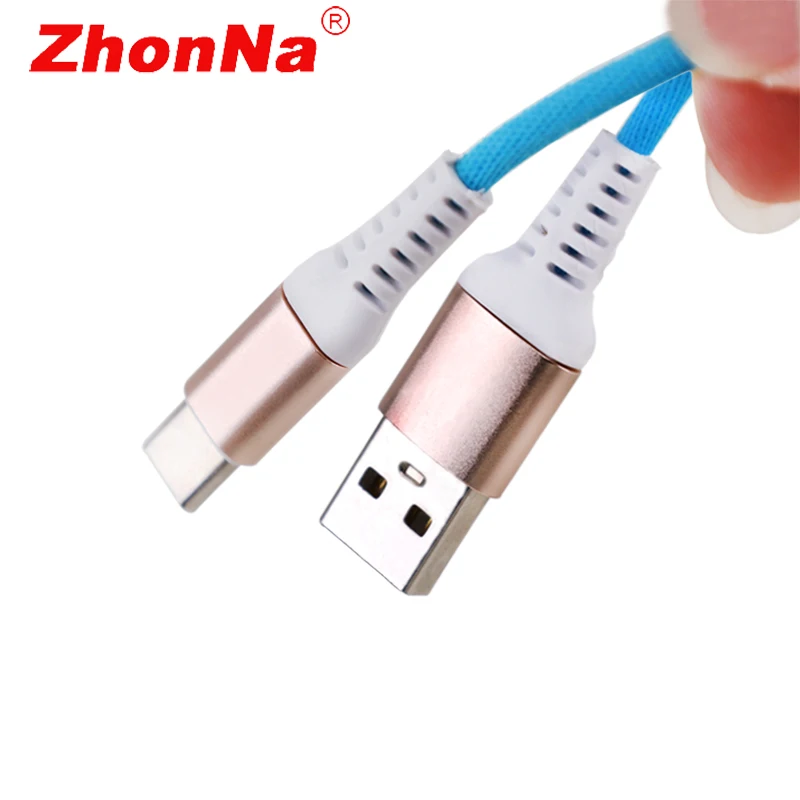 

Индикаторная лампа ZhonNa