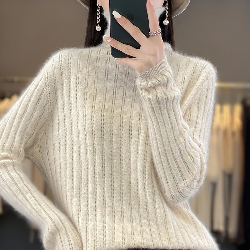 Рисунок 5 - 23 Осень/Зима Новинка 100% женский