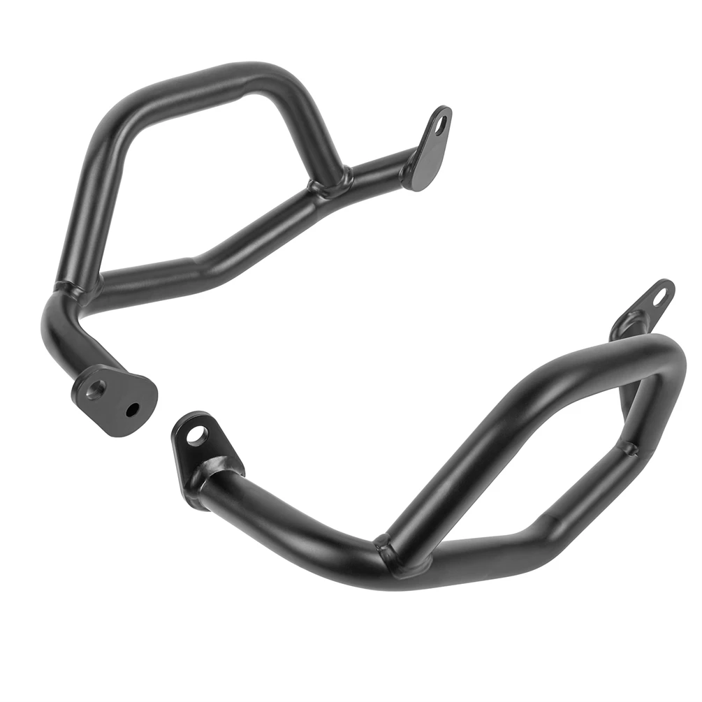 Защита рамы мотоцикла NX400 NX500 для Honda NX 400 500 2024