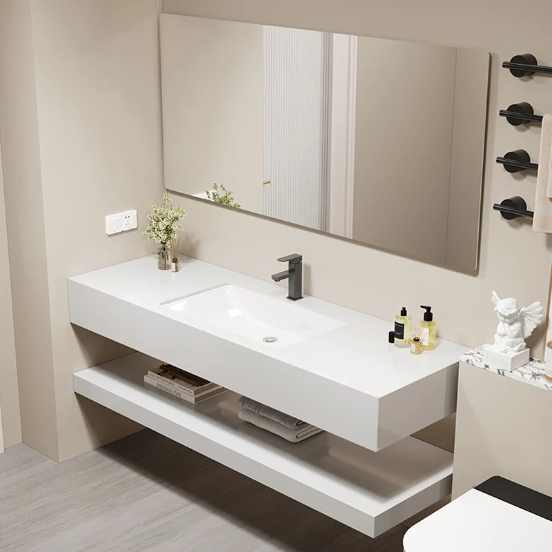 Раковины для ванной комнаты шкафчик настенный аптечный шкаф мебель