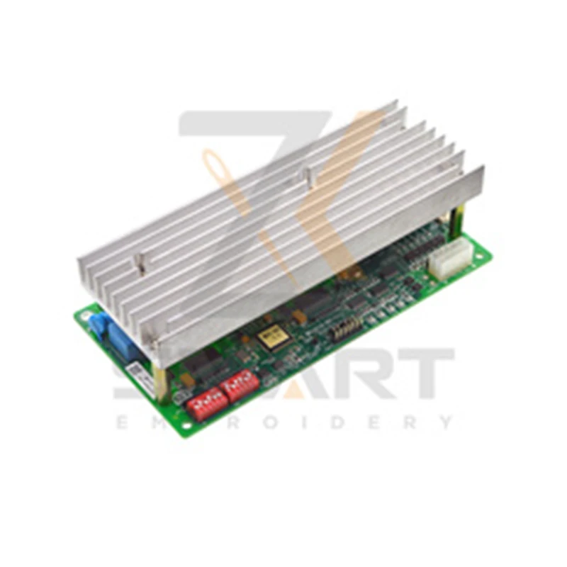 Детали для вышивальной машины DAHAO MD101