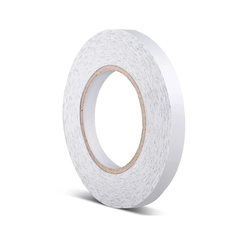 

Тканевая лента, прочная вязкость, клейкая наклейка