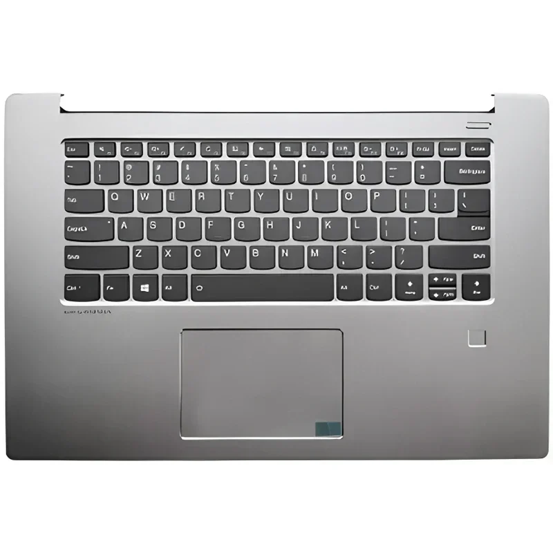 Новинка для Lenovo 530S-15ISK 530S-15 530S-15IKB задняя крышка ЖК-дисплея ноутбука передняя